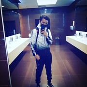 ���������� ������, ���� ����� ����, 24 ����, ������������ ��� ������, ����� � ���������, c�������� ���������