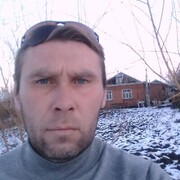  ,  , 44