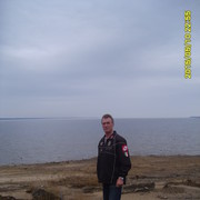  ,   , 68 ,     , c 