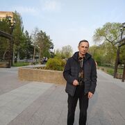  ,   , 54 ,   c , 