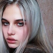  ,   , 22 ,   ,   , 