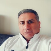 ���������� ������, ���� ������� �����Turkish, 52 ����, ������������ ��� ����� � ���������, c�������� ���������, ���������