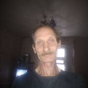  ,   , 61 ,   ,   