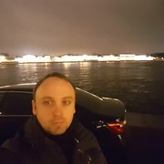  -,   , 41 ,   ,   , c 