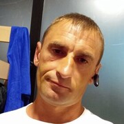  -,   , 40 ,   ,   , 