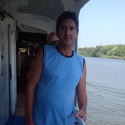  -,   , 68 ,  