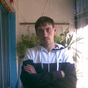 ���������� ���������, ���� ������� ���������, 42 ����, ������������ ��� ������, ����� � ���������, c�������� ���������