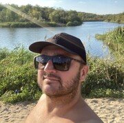  ,   , 39 ,   ,   , 