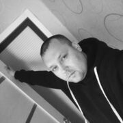 ���������� �������, ���� ������� ����, 38 ���, ������������ ��� ������, ����� � ���������, ���������