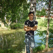  ,   Shaxriyor, 33 ,   , 