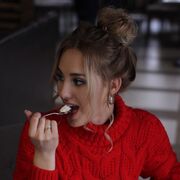  ,   , 27 ,   ,   , 