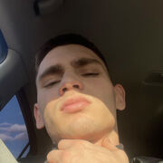 ���������� ������, ���� ������� �����, 28 ���, ������������ 