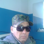  ,   , 55 ,   