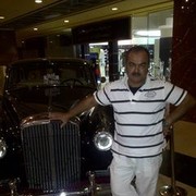 ���������� ����, ���� ������� Volk, 54 ����, ������������ ��� ������