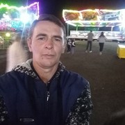  ,   Serega, 42 ,   ,   , c , 