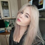 ���������� ���������, ������� �����, 27