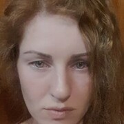  ,  , 38