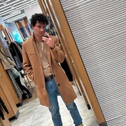  ,  Ruslan, 38