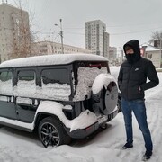 ���������� ���, ���� ������� Edik, 30 ���, ������������ ��� ������, ����� � ���������