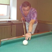 ���������� ����������, ������� �������, 35