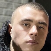 ���������� ���������� �����, ���� ������� �����, 26 ���, ������������ ��� ������, ����� � ���������, c�������� ���������