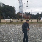  ,  Djeko, 41