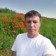 ���������� ������-��-����, ���� ������� ������, 45 ���, ������������ ��� ����� � ���������