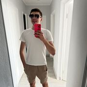  ,   Zemaas, 31 ,   ,   