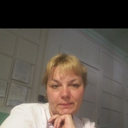  ,   , 51 ,   ,   , c 