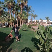  ,   , 38 ,   ,   , c , 