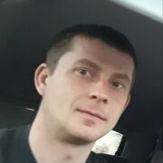 ���������� ������, ���� ������� ������, 33 ����, ������������ ��� ������, ����� � ���������