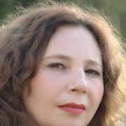  ,   , 47 ,  