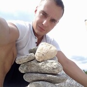 ,   , 33 ,   ,   , c , 