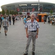 ���������� ������, ���� ������� ��������, 66 ���, ������������ ��� ������