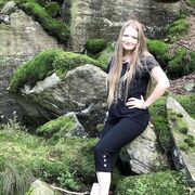 ���������� ������, ���� ������� ��������, 30 ���, ������������ ��� c�������� ���������