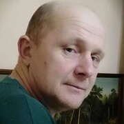  ,   , 51 ,   ,   
