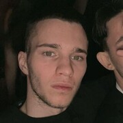  ,   , 22 ,   ,   