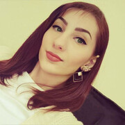 ���������� ������, ���� ������� ���, 35 ���, ������������ 