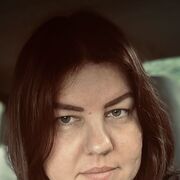 ���������� ������, ���� ������� �����, 40 ���, ������������ ��� ������, ����� � ���������