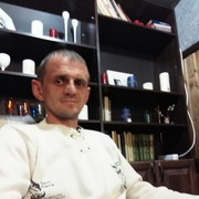  -,   , 43 ,   ,   , c 