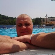 ���������� ������, ���� ������� ����, 41 ���, ������������ ��� ������, ����� � ���������