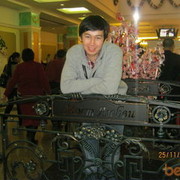  ,   , 38 ,   ,   , c 