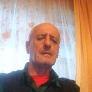 ���������� ���������, ���� ������� Wa, 51 ���, ������������ ��� ������, ����� � ���������