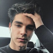  ,   , 20 ,   ,   , c 