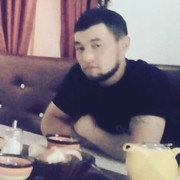  ,   , 36 ,   ,   , c 