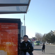 ���������� �������, ���� ������� Dado, 42 ����, ������������ ��� ������