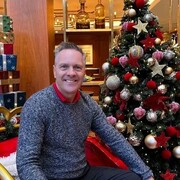  ,   Davis Harry, 50 ,   c 
