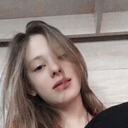  ,   , 20 ,   ,   , c , 