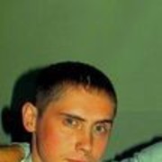  ,   Artem4ik, 36 ,   ,   , c 
