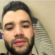 ���������� ������, ���� ������� Willy, 34 ����, ������������ ��� ������, ����� � ���������, c�������� ���������, ���������